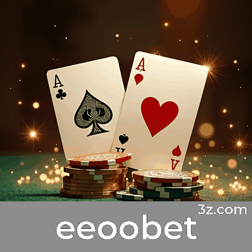 Descubra o Acesso Seguro e Exclusivo no eeoobet