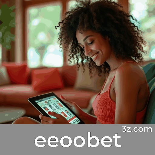 Descubra o Acesso Seguro e Exclusivo no eeoobet