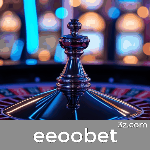eeoobet: Profissionalismo e Diversão em um Só Lugar