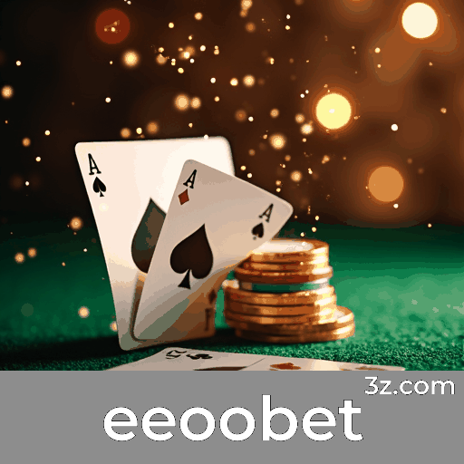 eeoobet: Profissionalismo e Diversão em um Só Lugar