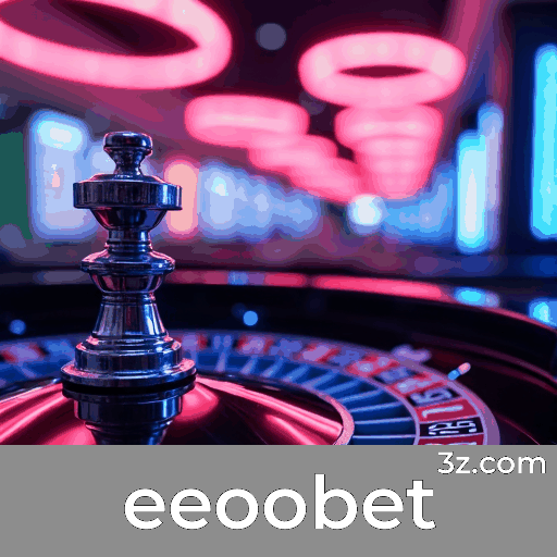 Eeoobet: Jogos e estratégias que transformam resultados