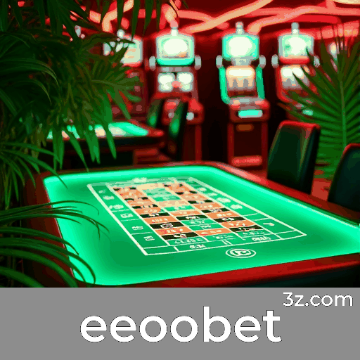 eeoobet: Laboratório de Dados Esportivos e Análise Científica