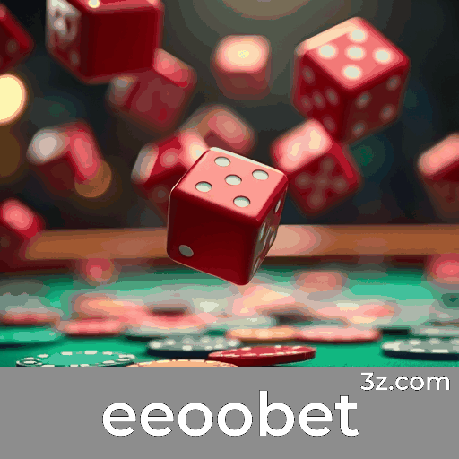 eeoobet: Profissionalismo e Diversão em um Só Lugar