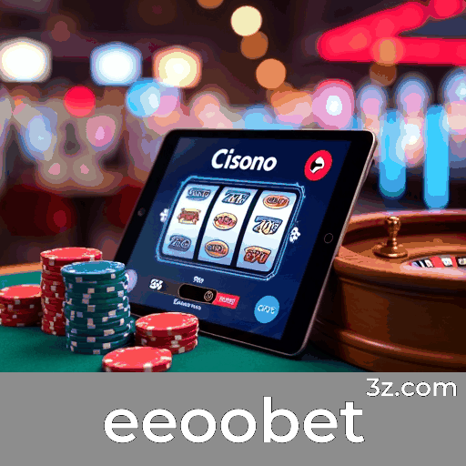 Bônus Verdadeiros com Valor no eeoobet: Recompensas Reais