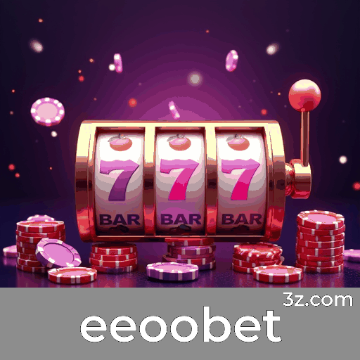 Mundo de Jogos Incríveis do eeoobet: Diversão sem Fim