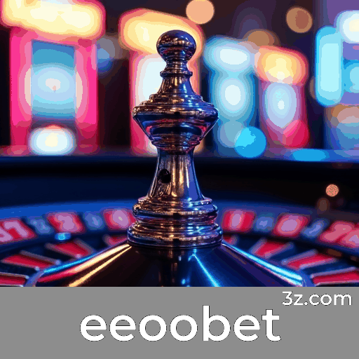 eeoobet: Profissionalismo e Diversão em um Só Lugar