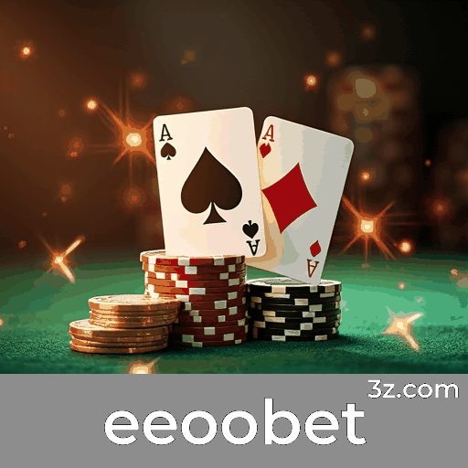 Potencialize Promoções com Estratégia na eeoobet