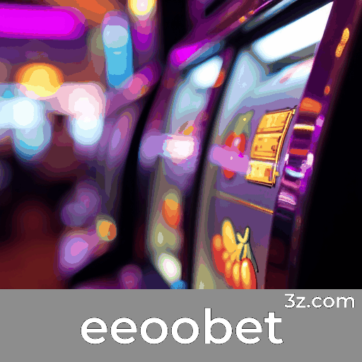 eeoobet Crash: Comunidade e Estratégias Vencedoras