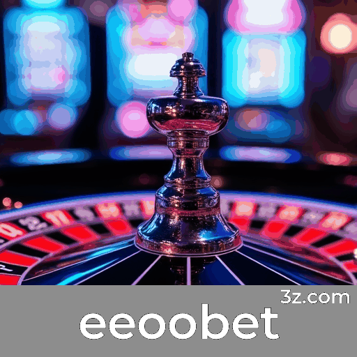 Eeoobet: Jogos e estratégias que transformam resultados