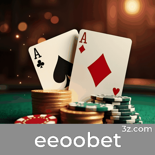 Potencialize Promoções com Estratégia na eeoobet