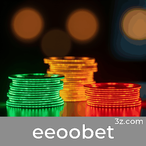 eeoobet Casino: Exclusividade e Luxo no Programa VIP