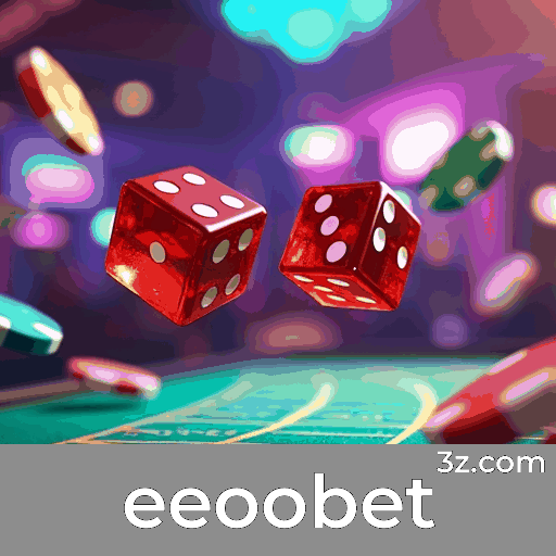 Apostas Instantâneas com o Aplicativo eeoobet