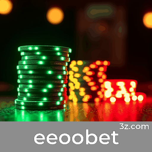 Bônus Verdadeiros com Valor no eeoobet: Recompensas Reais